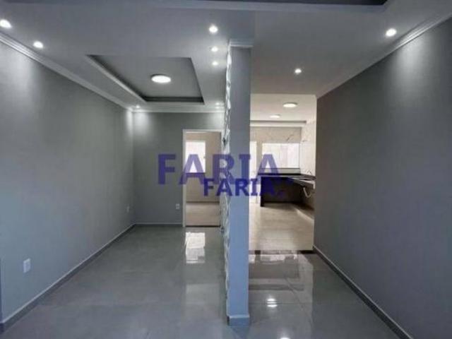 Apartamento para venda em Jardim Aeroporto, Alfenas