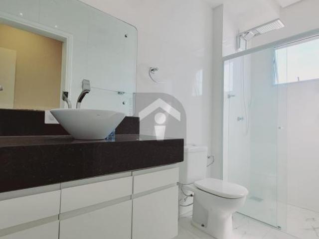 Apartamento para venda em Jardim Aeroporto II, Alfenas