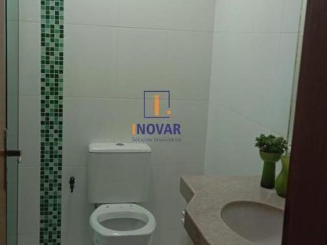 Apartamento para venda em Jardim Alterosa, Vespasiano