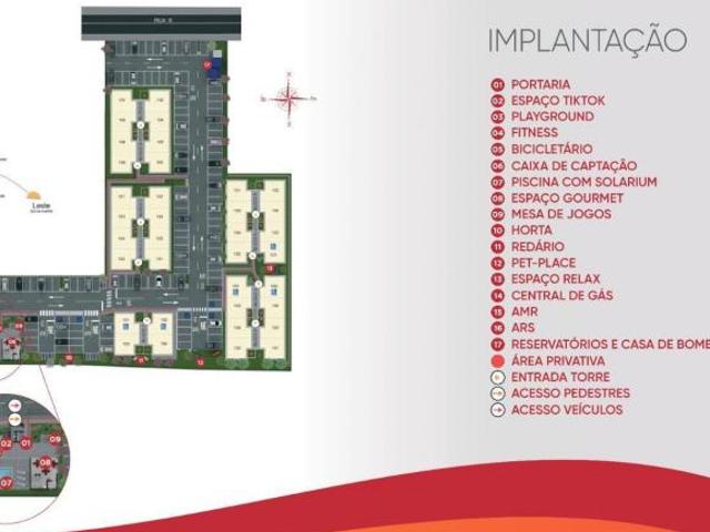 Apartamento para venda em Jardim Alvorada Justinópolis, Ri