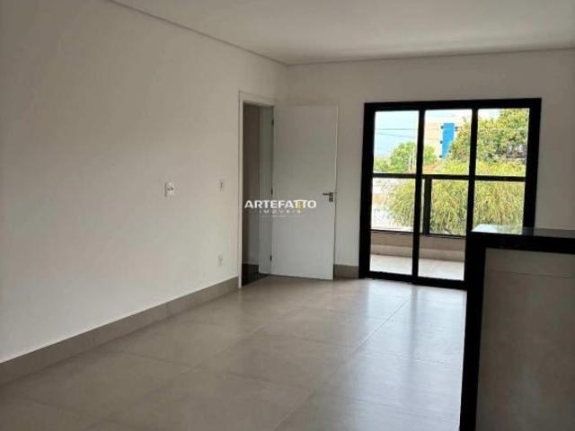 Apartamento para venda em Jardim Alzira de 109.00m² com 3 Quartos, 1 Suite e 3 Garagens