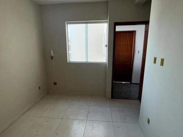 Apartamento para venda em Jardim América, Conselheiro Lafaie