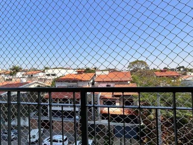 Apartamento para venda em Jardim América de 166.00m² com 3 Quartos, 3 Suites e 3 Garagens
