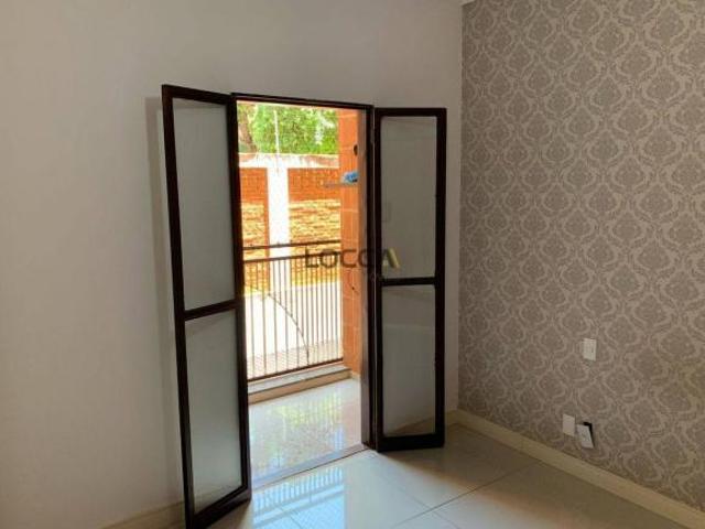 Apartamento para venda em Jardim América de 100.00m² com 3 Quartos, 1 Suite e 1 Garagem