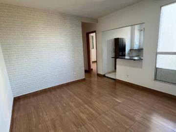 Apartamento para venda em Jardim América de 49.00m² com 2 Quartos e 1 Garagem