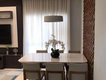 Apartamento para venda em Jardim América de 76.00m² com 3 Quartos, 1 Suite e 2 Garagens
