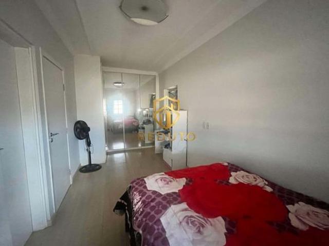 Apartamento para venda em Jardim Andrades, Patos de Minas