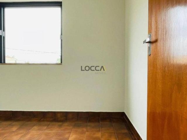Apartamento para venda em Jardim Anhangüera de 191.00m² com 3 Quartos, 2 Suites e 2 Garagens