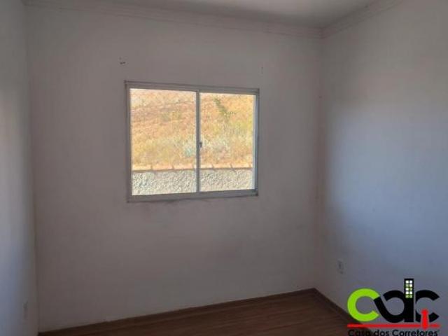 Apartamento para venda em Jardim Bandeirantes, Poços de Cald