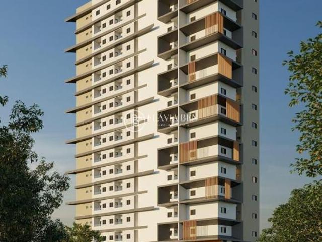 Apartamento para venda em Jardim Barcelona, Sinop
