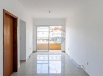 Apartamento para venda em Jardim Botânico de 65.00m² com 2 Quartos e 1 Garagem
