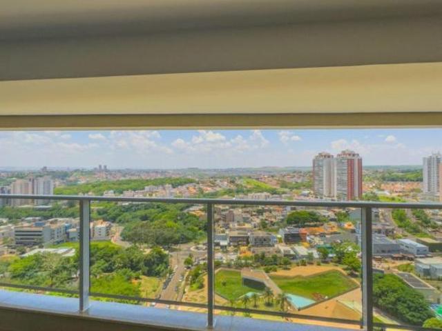 Apartamento para venda em Jardim Botânico de 292.00m² com 4 Quartos, 4 Suites e 4 Garagens