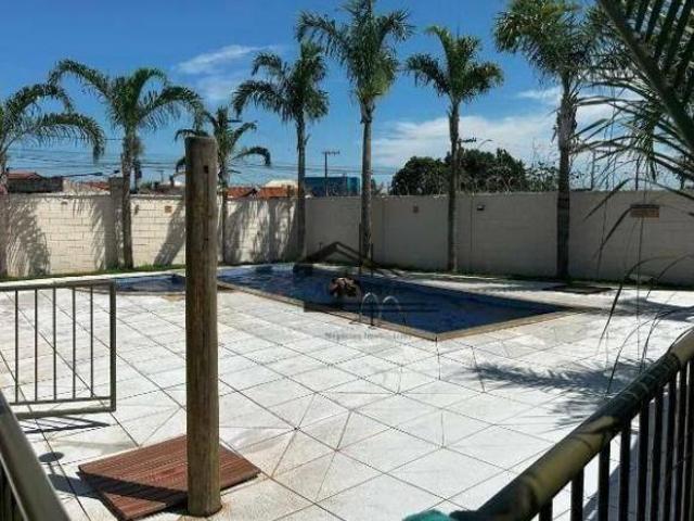 Apartamento para venda em Jardim Canaã, Uberlândia
