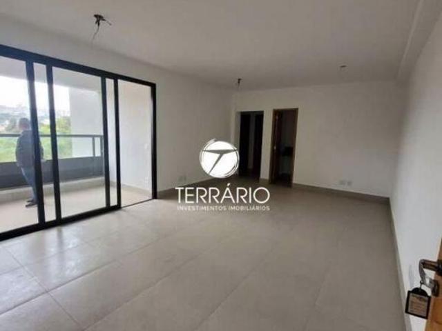 Apartamento para venda em Jardim Canaã, Varginha