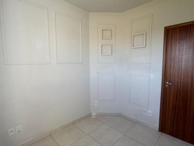 Apartamento para venda em Jardim Califórnia, Uberlândia