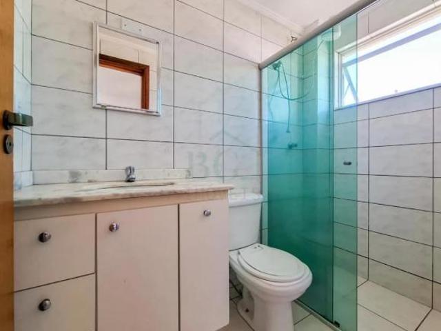 Apartamento para venda em Jardim Cascatinha, Poços de Caldas