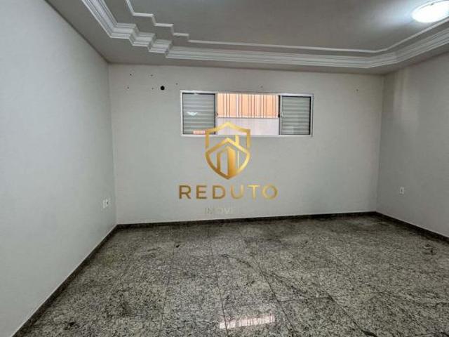 Apartamento para venda em Jardim Centro, Patos de Minas