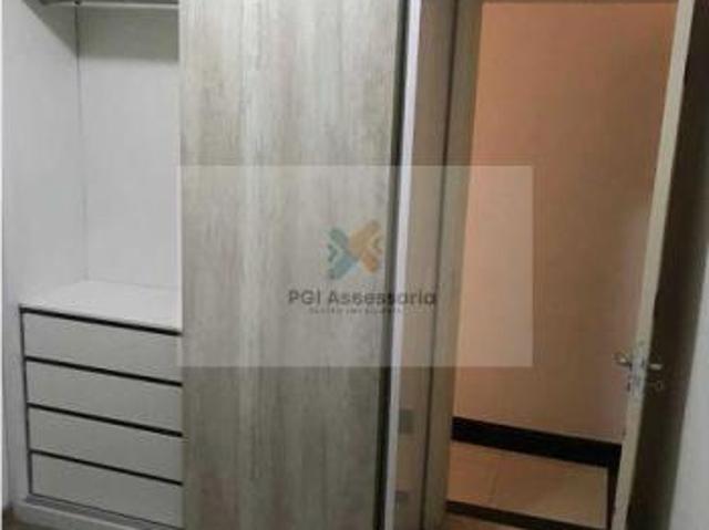 Apartamento para venda em Jardim Conceição de 75.00m² com 2 Quartos e 1 Garagem