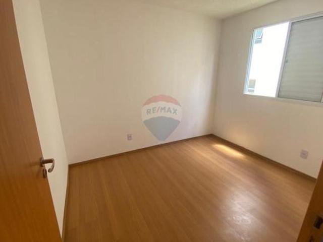 Apartamento para venda em Jardim Copacabana de 43.00m² com 2 Quartos e 1 Garagem