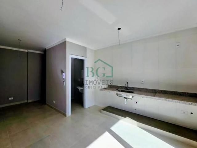 Apartamento para venda em Jardim Country Club, Poços de Cald