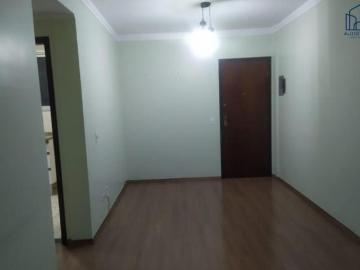 Apartamento para venda em Jardim Clarice I de 70.00m² com 3 Quartos e 1 Garagem