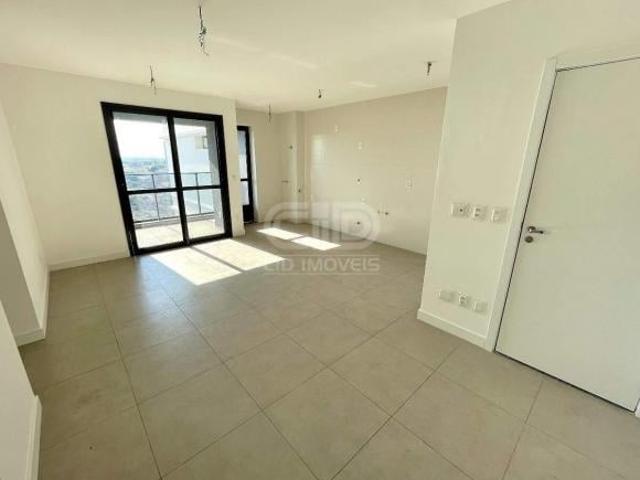 Apartamento para venda em Jardim Cuiabá, Cuiabá