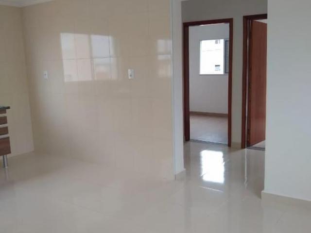 Apartamento para venda em Jardim das Hortênsias, Poços de Ca