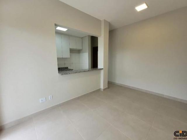Apartamento para venda em Jardim das Palmeiras, Cuiabá