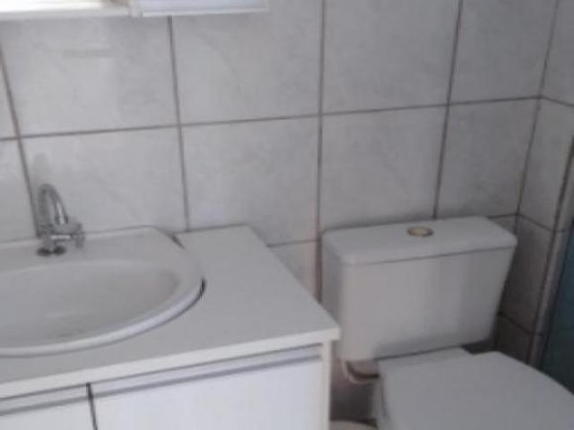 Apartamento para venda em Jardim Das Torres de 48.00m² com 2 Quartos e 1 Garagem