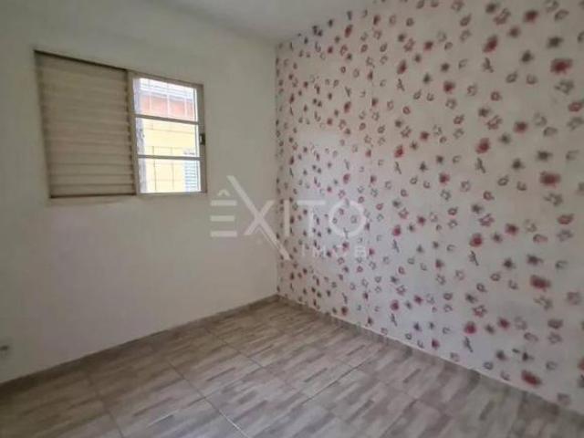 Apartamento para venda em Jardim Das Tulipas de 48.00m² com 2 Quartos e 1 Garagem
