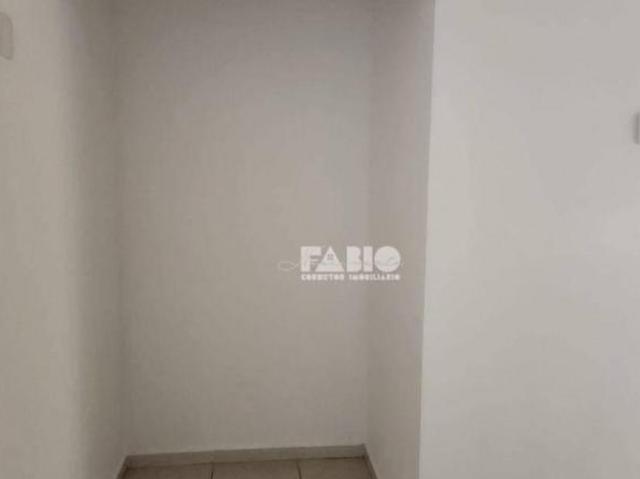 Apartamento para venda em Jardim Do Lago de 65.00m² com 2 Quartos, 1 Suite e 1 Garagem