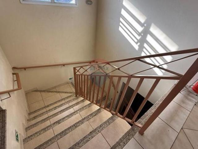 Apartamento para venda em Jardim Do Lago de 77.65m² com 2 Quartos, 1 Suite e 2 Garagens