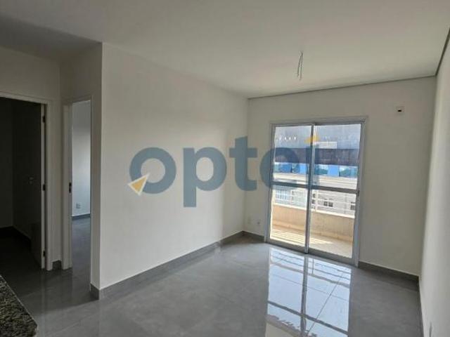Apartamento para venda em Jardim Do Mar de 50.70m² com 2 Quartos e 1 Garagem