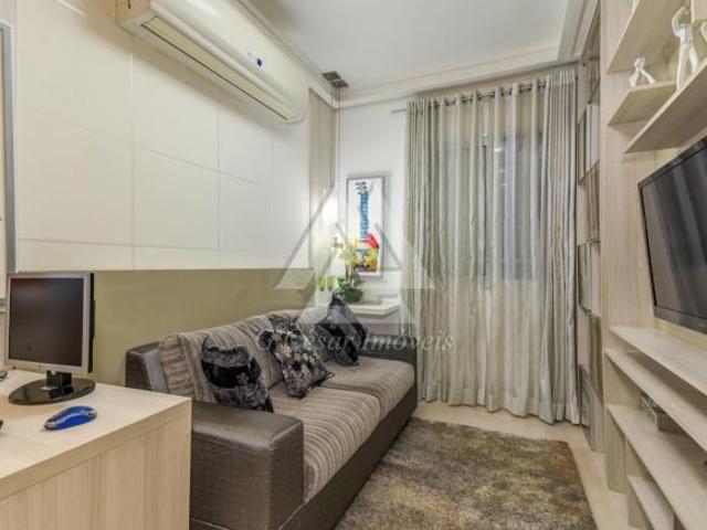 Apartamento para venda em Jardim Do Mar de 65.00m² com 2 Quartos, 1 Suite e 1 Garagem