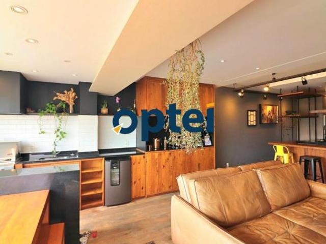 Apartamento para venda em Jardim Do Mar de 84.00m² com 3 Quartos, 1 Suite e 2 Garagens