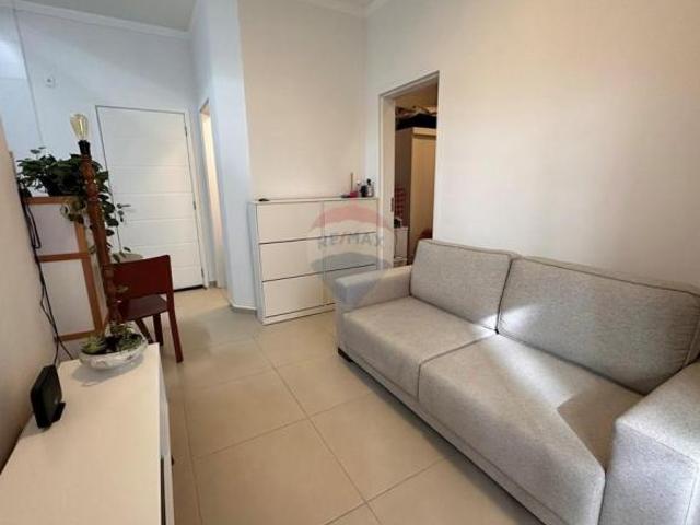 Apartamento para venda em Jardim Do Sul de 48.00m² com 1 Quarto, 1 Suite e 1 Garagem