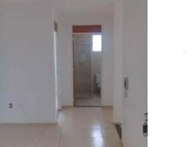 Apartamento para venda em Jardim dos Comerciários Venda Nov