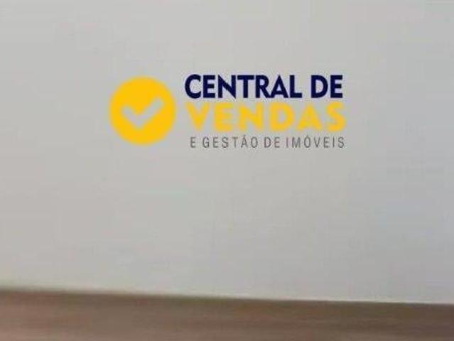 Apartamento para venda em Jardim dos Comerciários Venda Nov