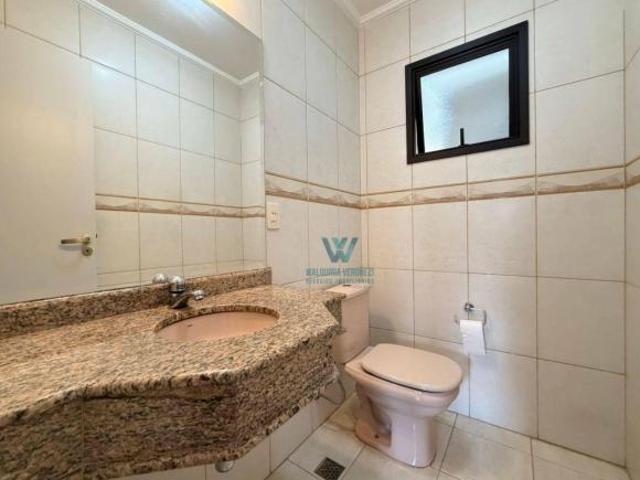 Apartamento para venda em Jardim dos Estados, Poços de Calda