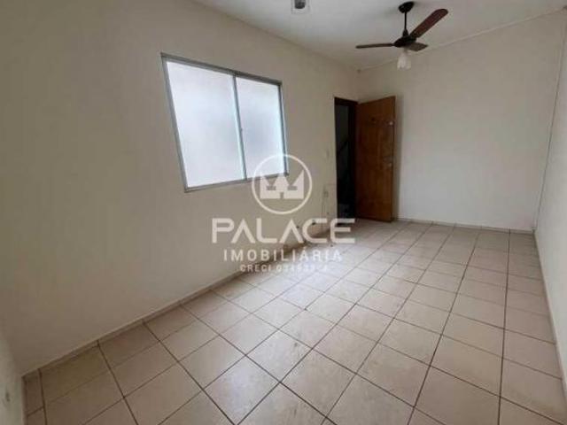 Apartamento para venda em Jardim Elite de 48.00m² com 2 Quartos, 1 Suite e 1 Garagem