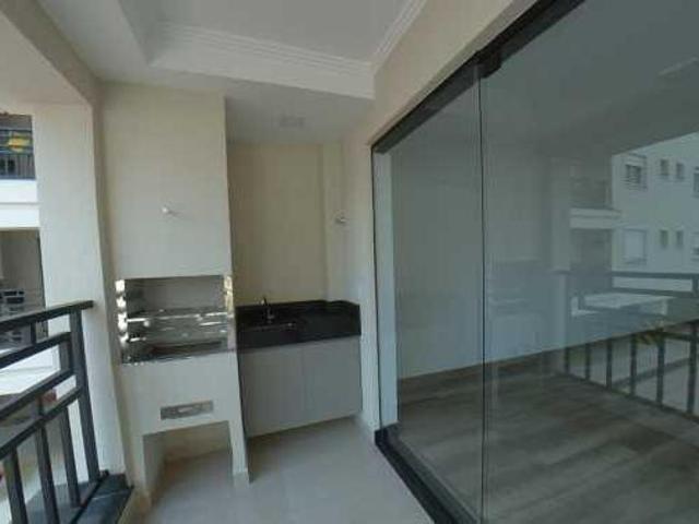 Apartamento para venda em Jardim Elvira Dias, Poços de Calda