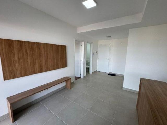 Apartamento para venda em Jardim Emília de 55.00m² com 1 Quarto, 1 Suite e 1 Garagem