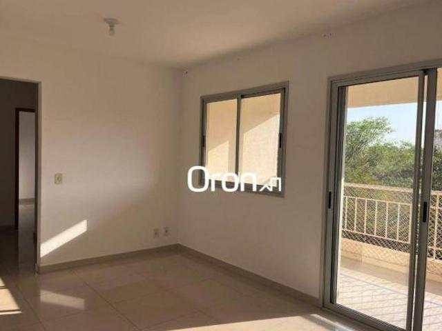 Apartamento para venda em Jardim Europa, Goiânia
