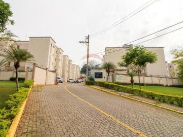 Sorocaba, São Paulo - Academia, Garagem