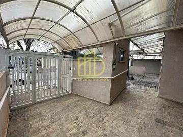 Apartamento para venda em Jardim Europa de 67.00m² com 2 Quartos, 2 Suites e 2 Garagens