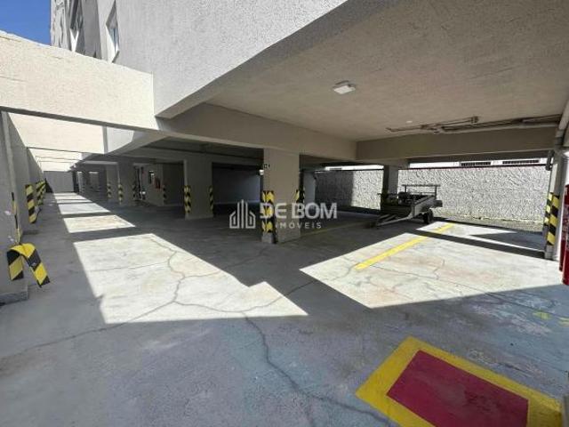 Apartamento para venda em Jardim Europa, Poços de Caldas