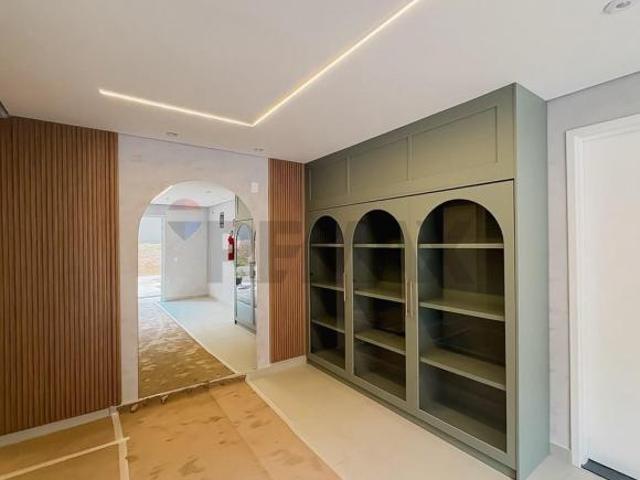 Apartamento para venda em Jardim Gonçalves de 48.00m² com 2 Quartos e 1 Garagem