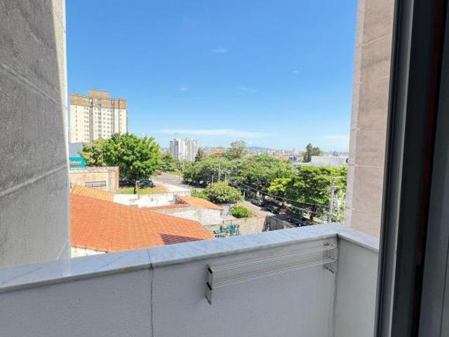Apartamento para venda em Jardim Gonçalves de 88.00m² com 3 Quartos, 1 Suite e 2 Garagens