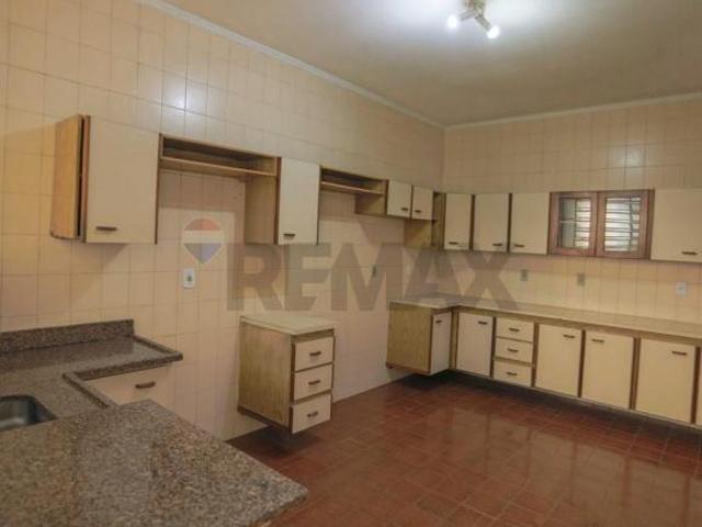 Apartamento para venda em Jardim Gonçalves de 90.00m² com 3 Quartos e 1 Garagem