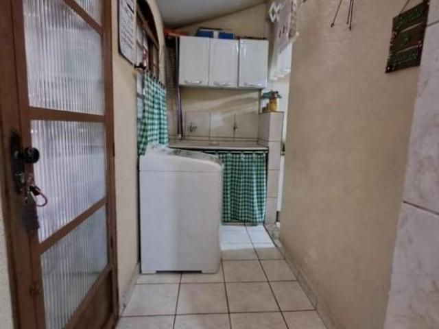 Apartamento para venda em Jardim Guanabara, Belo Horizonte